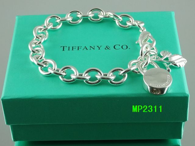 tiffany chain-178